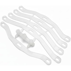 Somnofit-S Replacement Straps